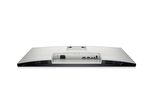 Dell S2722DC 27 inç 4 ms HDMI 75 Hz IPS QHD Bilgisayar Monitörü