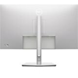 Dell U3223QE 31.5 3840x2160 60Hz 8ms HDMI DP Type-C HDR 400 IPS Monitör
