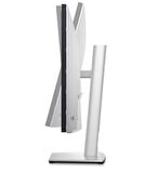Dell U2723QE 27 inç 5 ms HDMI Display 60 Hz IPS 4K UHD Bilgisayar Monitörü