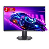 Dell G2722HS 27 inç 165Hz 1ms Full HD Adaptive Sync IPS Gaming Monitör
