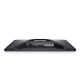 Dell G2722HS 27 inç 165Hz 1ms Full HD Adaptive Sync IPS Gaming Monitör