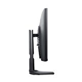 Dell G2722HS 27 inç 165Hz 1ms Full HD Adaptive Sync IPS Gaming Monitör