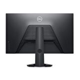 Dell G2722HS 27 inç 165Hz 1ms Full HD Adaptive Sync IPS Gaming Monitör