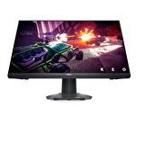 Dell G2422HS 23.8 inç 165Hz 1ms Full HD Adaptive Sync IPS Gaming Monitör