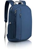 Ecoloop Urban Backpack CP4523B