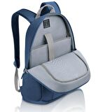 Ecoloop Urban Backpack CP4523B