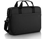 Ecoloop Pro Briefcase CC5623