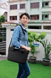 Ecoloop Pro Briefcase CC5623