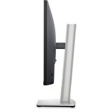 Dell P2423D 23.8 inç 5 ms HDMI Display 60 Hz IPS QHD Bilgisayar Monitörü