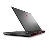 Dell Alienware M16 AWM16-A138BLK-PUS Ryzen 9 7845HX 16" QHD+ 240Hz 16GB Ram 1TB SSD RTX 4080 Q US İngilizce Klavye Win 11 P 1 Yıl Dell TR Garanti