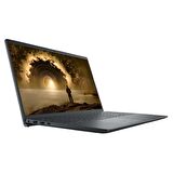 Dell Inspiron 3530 I7050BLK-PUS00TT i7-1355U 16GB 512SSD 15.6" FullHD W11H Touch Taşınabilir Bilgisayar