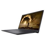 Dell Inspiron 3530 I7050BLK-PUS00TT i7-1355U 16GB 512SSD 15.6" FullHD W11H Touch Taşınabilir Bilgisayar