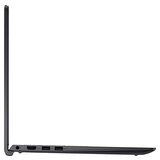 Dell Inspiron 3530 I7050BLK-PUS00TT i7-1355U 16GB 512SSD 15.6" FullHD W11H Touch Taşınabilir Bilgisayar
