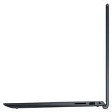 Dell Inspiron 3530 I7050BLK-PUS00TT i7-1355U 16GB 512SSD 15.6" FullHD W11H Touch Taşınabilir Bilgisayar
