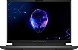 Dell Alienware M16 Harici Ekran Kartı RTX 4080 16 GB DDR5 1 TB 16 inç QHD+ Windows 11 Pro Ultrabook Dizüstü Bilgisayar