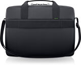 DELL ECOLOOP ESSENTIAL BRIEFCASE 14-16 - CC3624 460-BDST