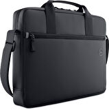 DELL ECOLOOP ESSENTIAL BRIEFCASE 14-16 - CC3624 460-BDST