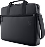 DELL ECOLOOP ESSENTIAL BRIEFCASE 14-16 - CC3624 460-BDST
