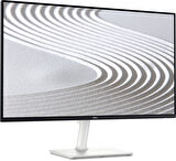 Dell S2425HS 23.8 1920x1080 FHD 100Hz 8ms HDMI IPS Monitör