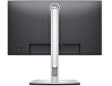 22 Monitor 21.5" 1920X1080 8MS DP HDMI VGA TdrTR