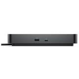 dell pro dock 130w wd25 210-brpx