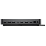 dell pro dock 130w wd25 210-brpx