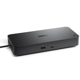 dell pro dock 130w wd25 210-brpx