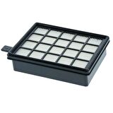 Arçelik S 7534 A - S 7534 F Süpürge Hepa Filtre Seti