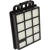 Beko Uyumlu BKS 5534F Süpürge Hepa Filtre Setisi