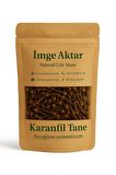 Karanfil Lüks Tane 50g