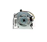 HP X360 13-A 13-B 15-U 15-U499NR 15-U110DX  CPU SOĞUTUCU FAN