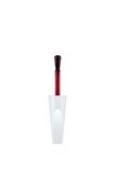 Flormar Klasik Parlak Bitişli Yüksek Pigmentli Oje - Nail Enamel- 385 Red Velvet New- 8682536035965