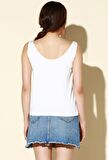 ASKILI T-SHIRT   