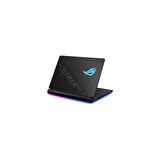 Asus Rog Strıx G16 G635LW-RW138EP5 Intel Core Ultra 9-275HX 64GB 1tb 16GB RTX5080 16" 2.5k Wqxga 240HZ WIN11 Pro + Elektropasaj Çanta