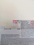 Treasure Hunt ( Th ) Model Surf Crate-2023 Serisi - 1\63 Ölçek - HKL06