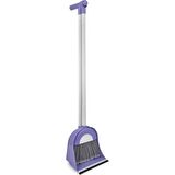 FLORA HAZNELİ SÜPÜRGELİ FARAŞ F019