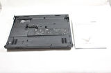 Lenovo Thinkpad X200 Ultrabase Notebook Stand 43R8781