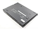 Lenovo Thinkpad X200 Ultrabase Notebook Stand 43R8781