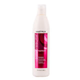 Matrix Total Results Isıya Dayanıklı Şampuan 300 ml