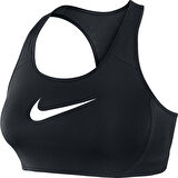 Nike Kadın Spor Sütyeni Victory Shape 548545-010