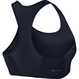 Nike Kadın Spor Sütyeni Victory Shape 548545-010