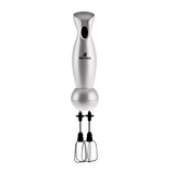 Karaca Promidi 1000 W Set Mikser Beyaz