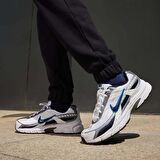 Nike Initiator Koşu Ayakkabısı 394055-101