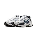 Nike Initiator Koşu Ayakkabısı 394055-101