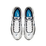 Nike Initiator Koşu Ayakkabısı 394055-101