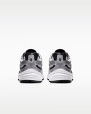 Nike 394055 001 Inıtıator Unısex Spor Ayakkabı