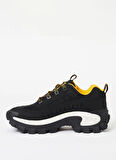 Caterpillar Siyah Kadın Sneaker 013G100955