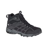 Merrel MOAB FST 2 ICE+ THERMO Erkke Ayakkabı J99827