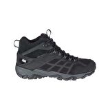 Merrel MOAB FST 2 ICE+ THERMO Erkke Ayakkabı J99827