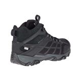 Merrel MOAB FST 2 ICE+ THERMO Erkke Ayakkabı J99827